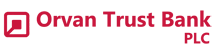 Orvan Trust