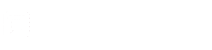 Awesome Logo